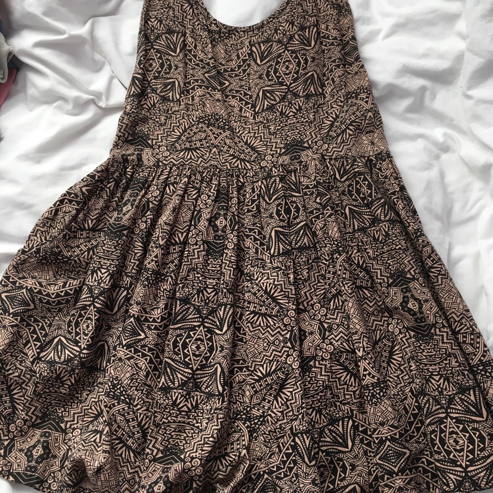 Billabong romper